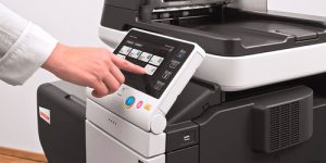 Read more about the article 8 Reasons to Rent Your Next Copier