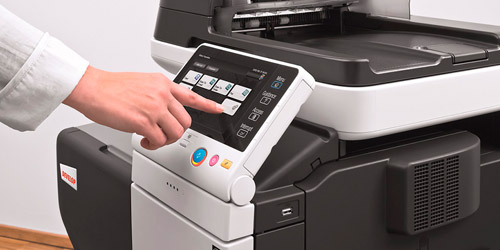 You are currently viewing 8 Reasons to Rent Your Next Copier