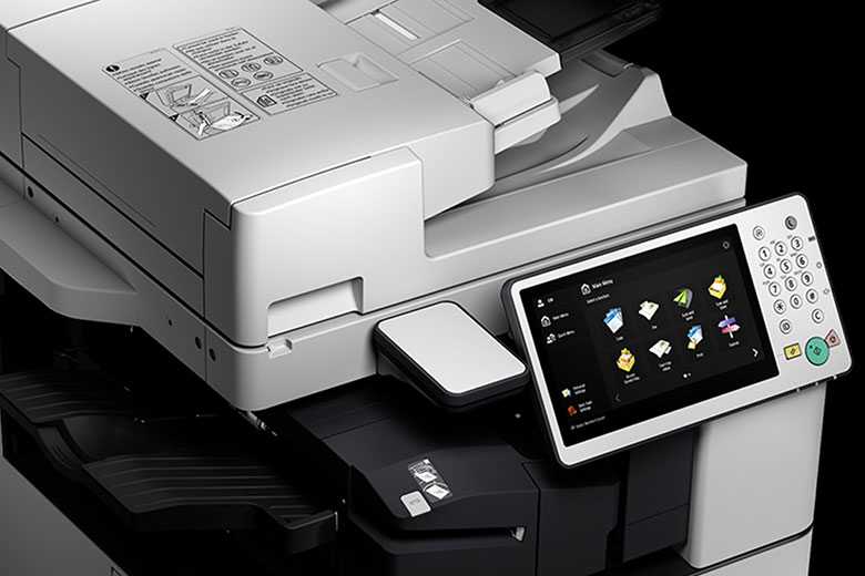 Read more about the article Copier Leasing Can Improve Office Workflow; Here’s How