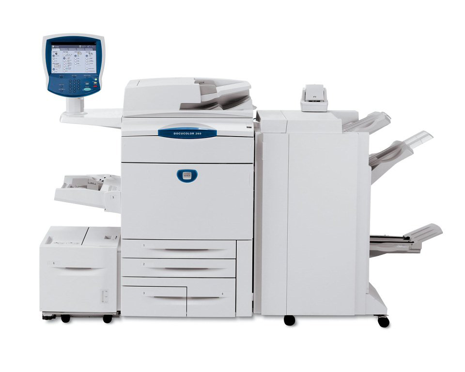 You are currently viewing When To Get Copier Lease For Xerox