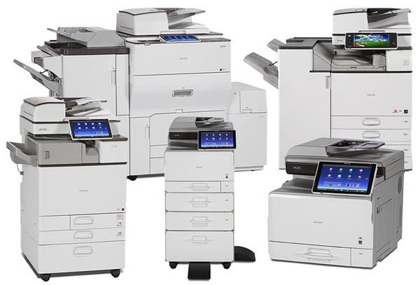 copier-service-sacramento.jpg